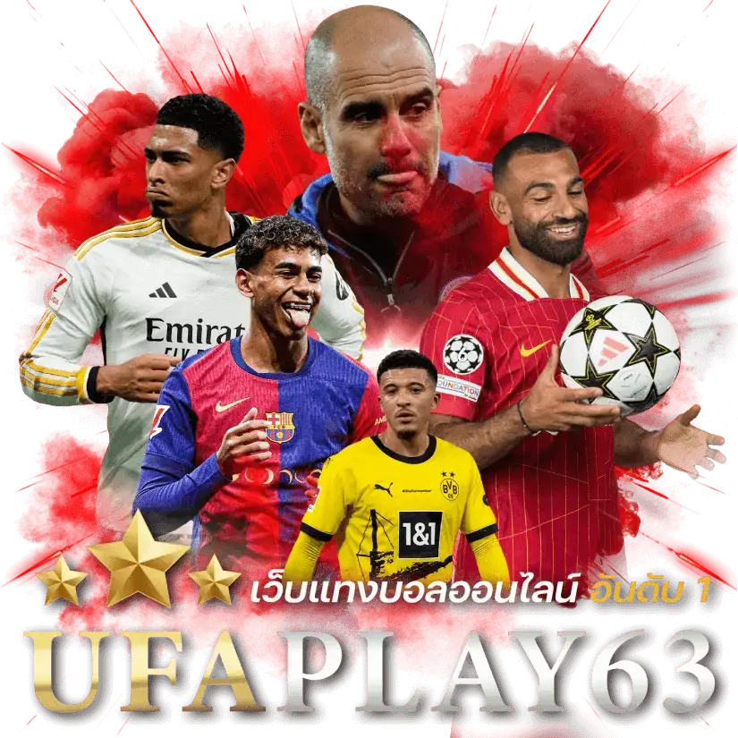 ufaplay63