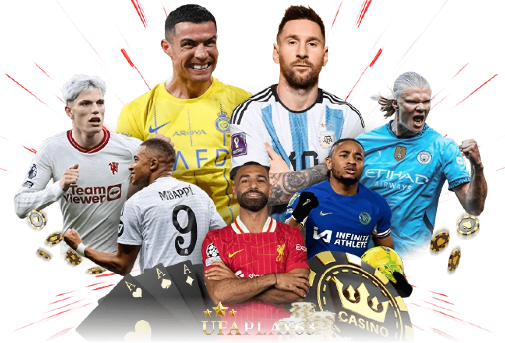 ufaplay63